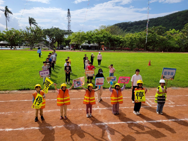 LINE_ALBUM_20250425 運動會練習_251103_8.jpg